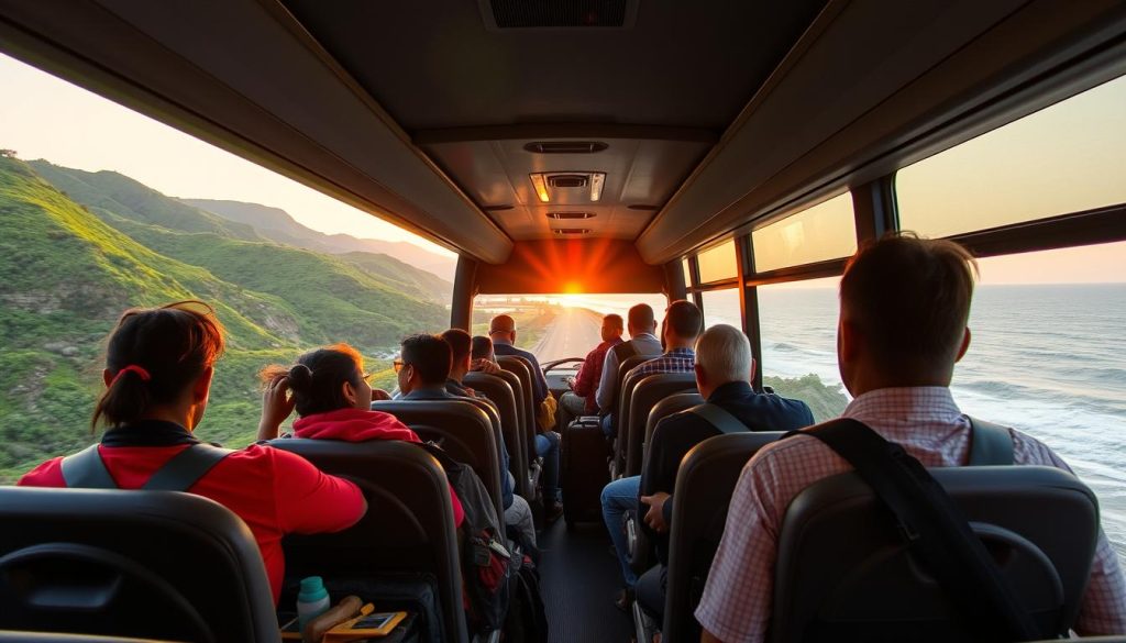 Cox's Bazar bus travel precautions Cox's Bazar bus travel precautions