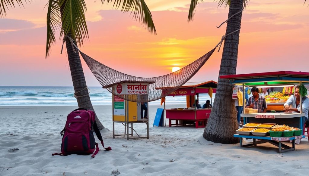 Cox's Bazar cost-effective travel guide Cox's Bazar cost-effective travel guide