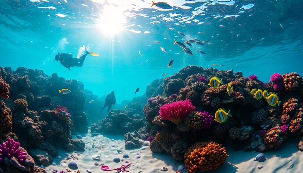 Cox's Bazar diving tours Cox's Bazar diving tours