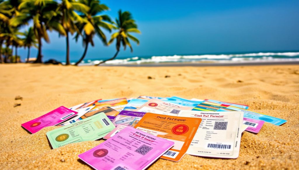Cox's Bazar entry permits Cox's Bazar entry permits