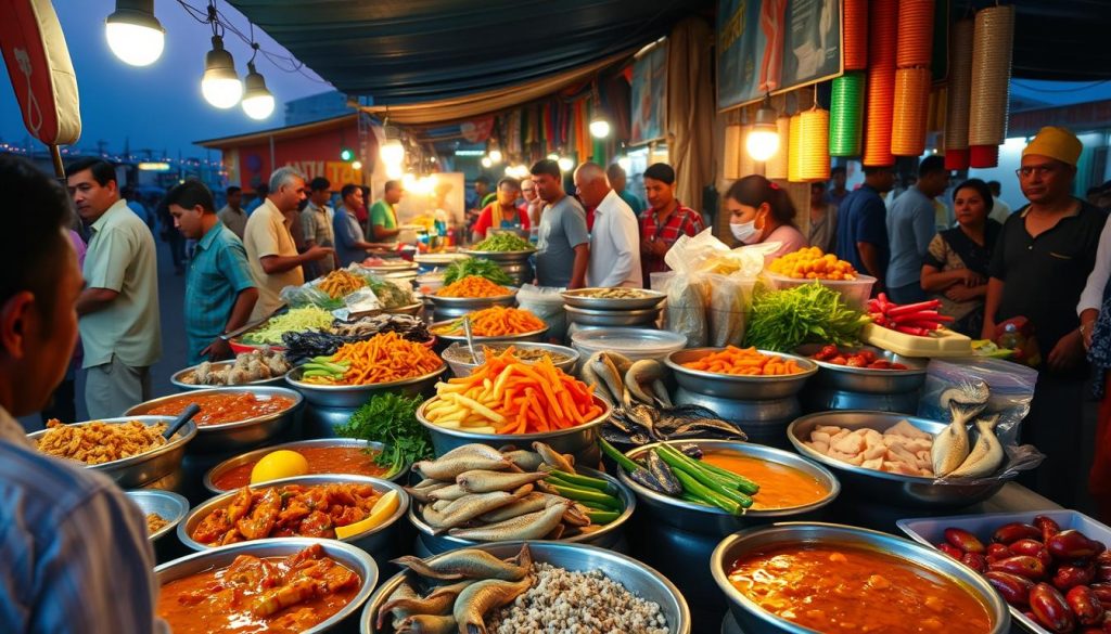 Cox's Bazar food expenses Cox's Bazar food expenses