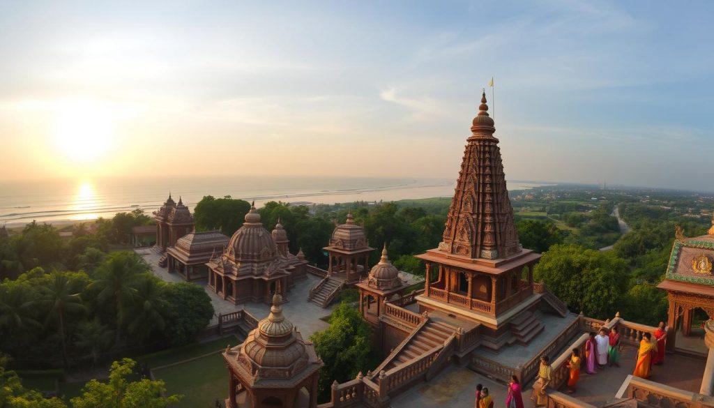 Cox's Bazar historical sites Cox's Bazar historical sites