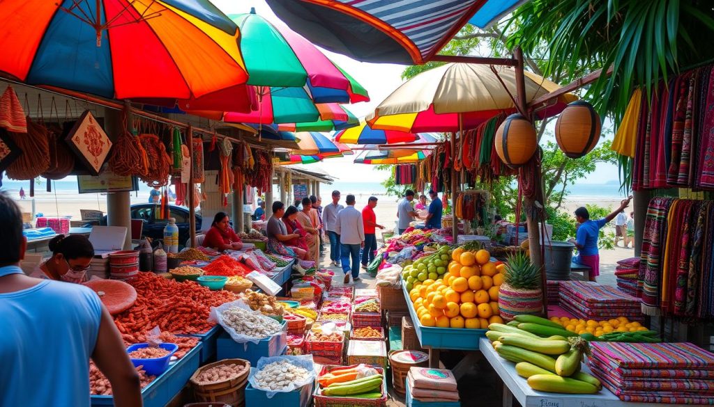Cox's Bazar market directory Cox's Bazar market directory