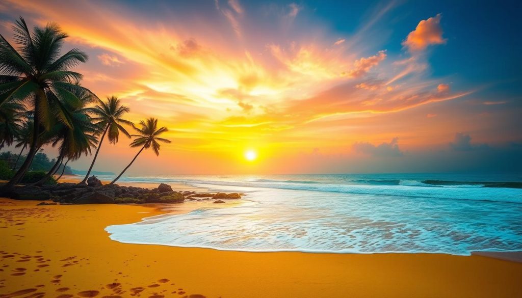 Cox's Bazar natural sea beach Cox's Bazar natural sea beach