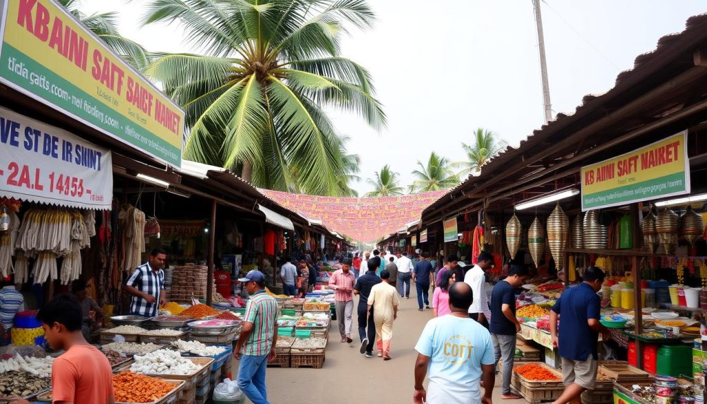 Cox's Bazar shopping tips Cox's Bazar shopping tips