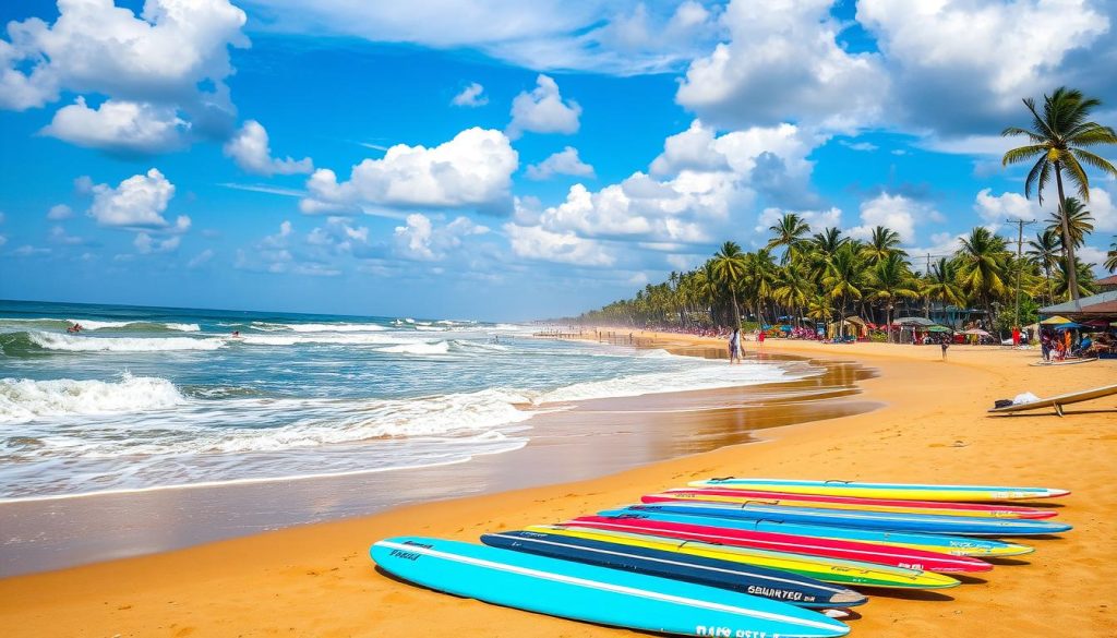 Cox's Bazar surfing season Cox's Bazar surfing season