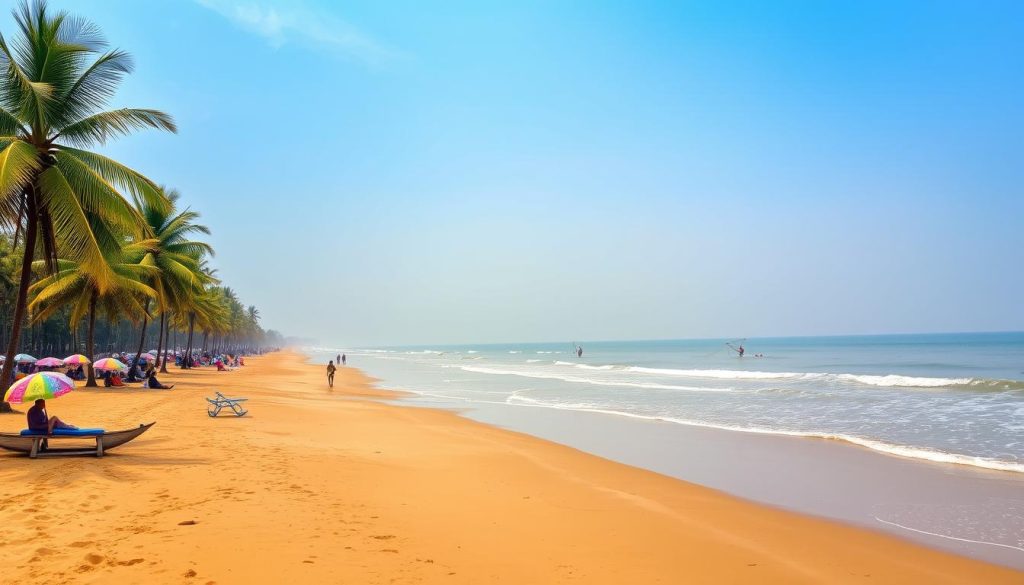 Cox's Bazar tourism Cox's Bazar tourism