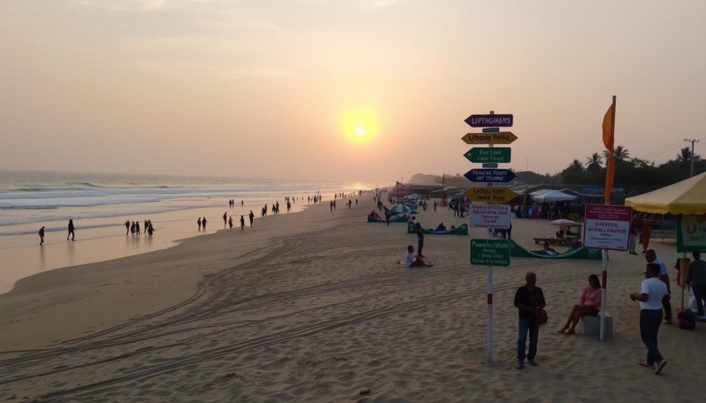 Cox's Bazar travel tips Cox's Bazar travel tips