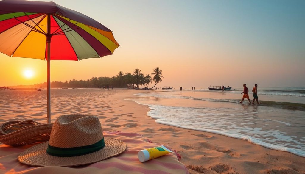 Cox's Bazar vacation planner Cox's Bazar vacation planner