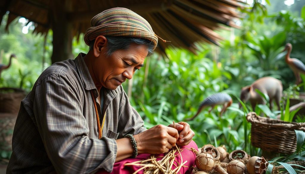 Crafts for Conservation Crafts for Conservation