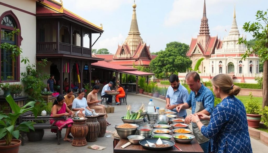 Cultural activities in Mandalay accommodations Cultural activities in Mandalay accommodations