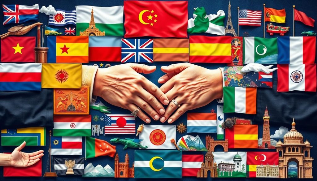 Cultural do's and don'ts Cultural do's and don'ts