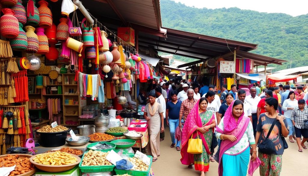 Cultural immersion in Cox's Bazar local attractions Cultural immersion in Cox's Bazar local attractions