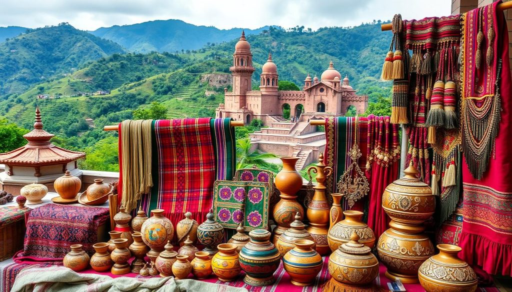 Cultural treasures of Bangladeshi ethnic groups Cultural treasures of Bangladeshi ethnic groups