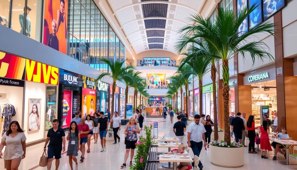 Dar Al Salam Mall Dar Al Salam Mall