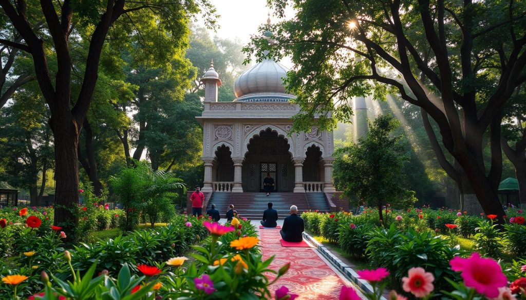 Dargah Mazar Sylhet Dargah Mazar Sylhet