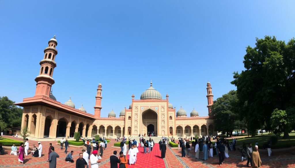 Dargah Mazar Sylhet Dargah Mazar Sylhet