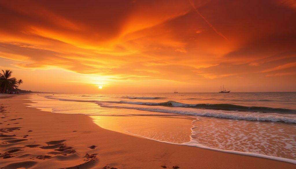 Day trips from Dhaka, Cox's Bazar attractions Day trips from Dhaka, Cox's Bazar attractions