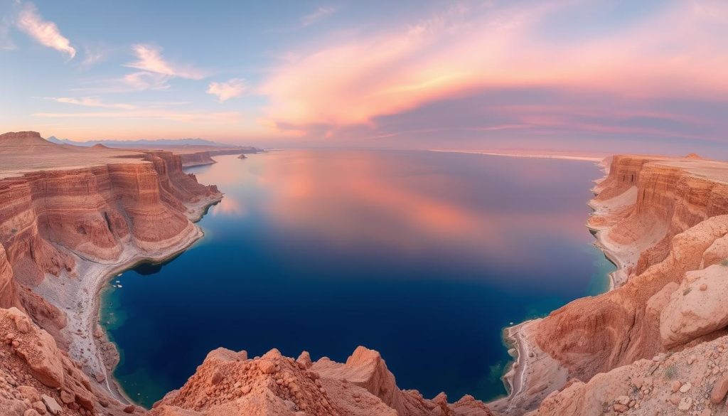 Day trips from the Dead Sea to hidden gems and natural wonders Day trips from the Dead Sea to hidden gems and natural wonders