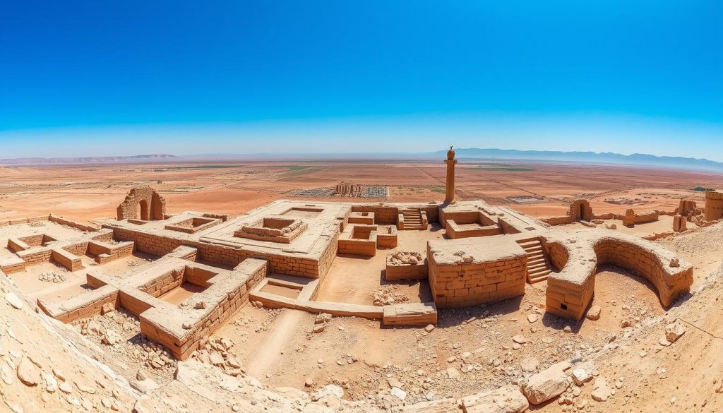 Dead Sea archaeology sites Dead Sea archaeology sites