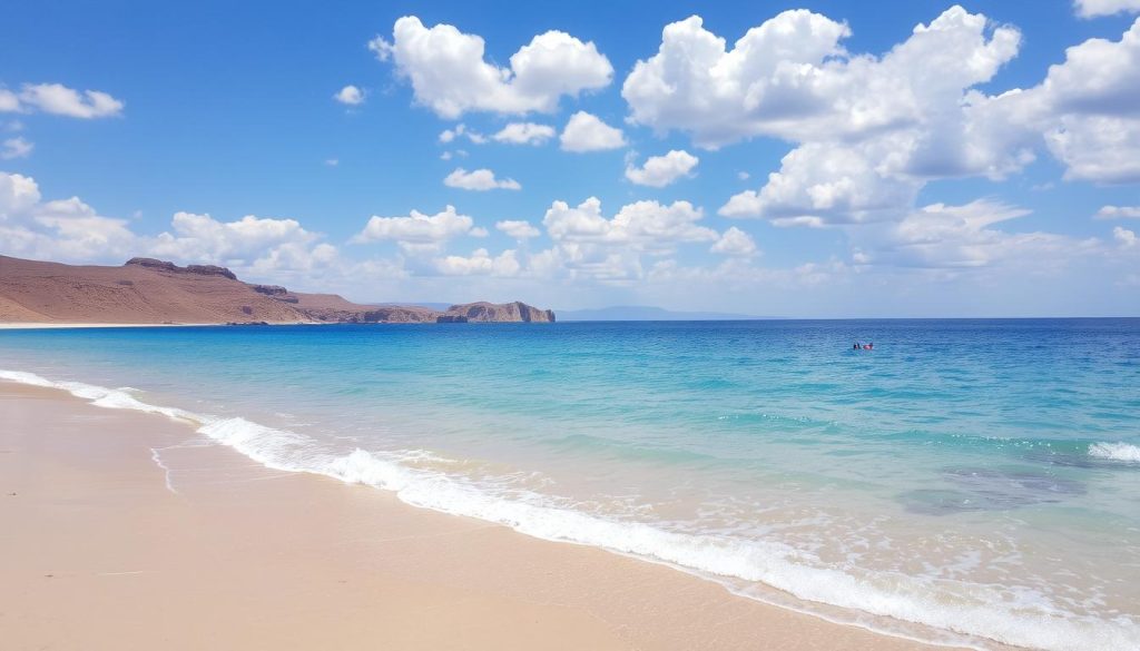 Dead Sea beaches Dead Sea beaches