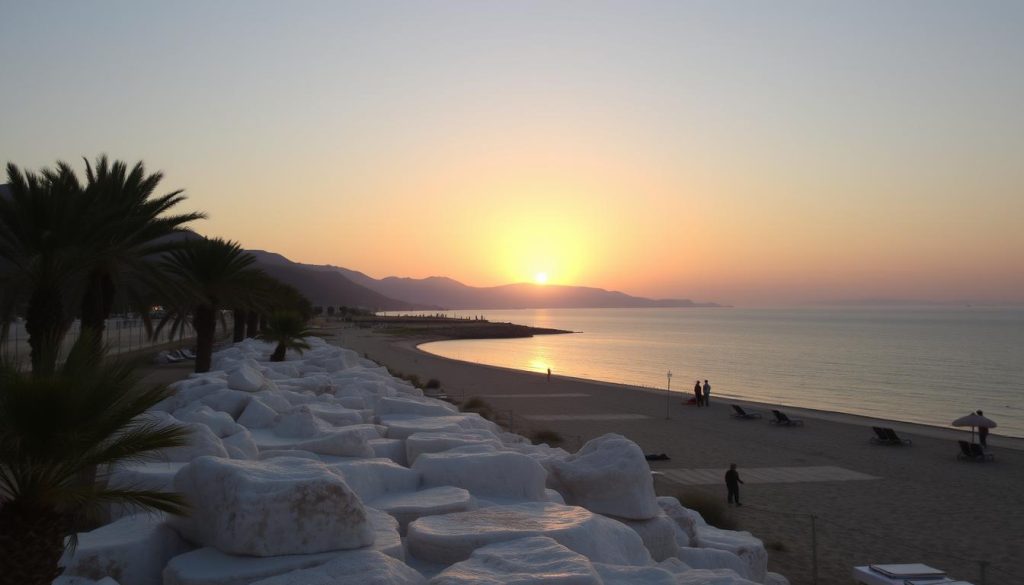 Dead Sea day trip itinerary Dead Sea day trip itinerary