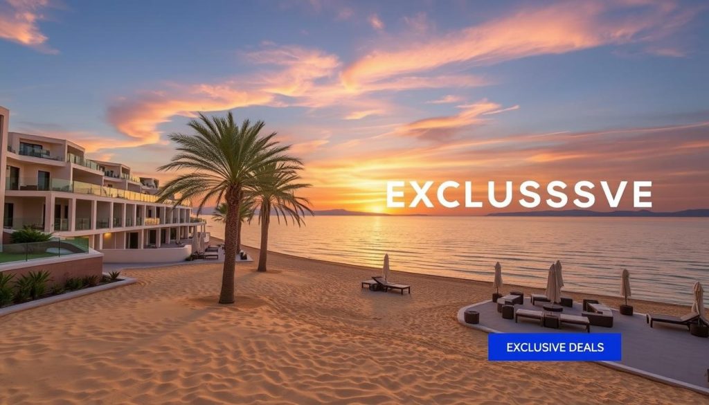 Dead Sea hotel deals Dead Sea hotel deals