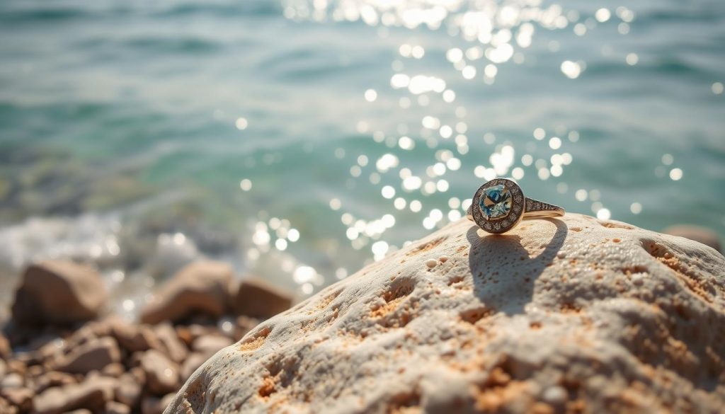 Dead Sea jewelry safety Dead Sea jewelry safety