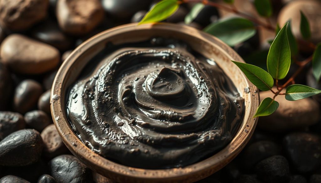 Dead Sea mud benefits for skin Dead Sea mud benefits for skin