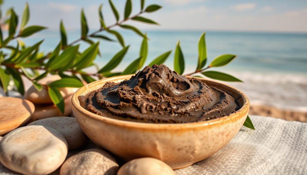Dead Sea mud skincare benefits Dead Sea mud skincare benefits