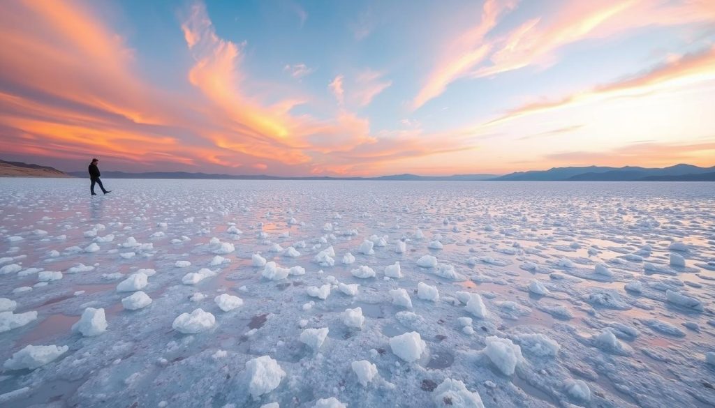 Dead Sea solo travel tips Dead Sea solo travel tips