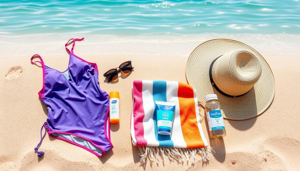 Dead Sea travel essentials Dead Sea travel essentials