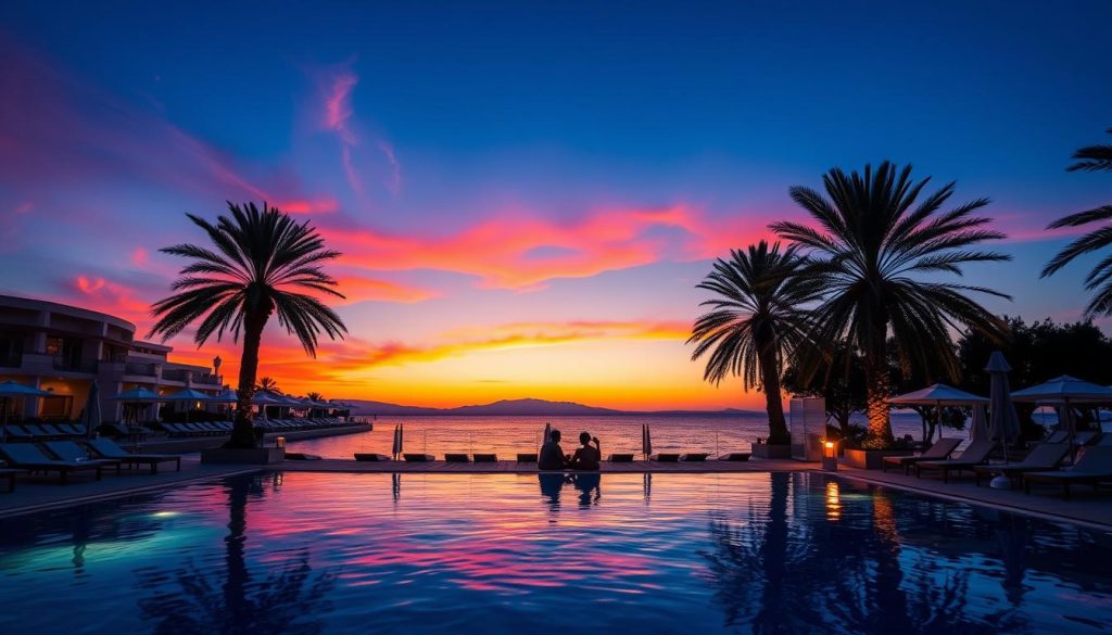 Dead Sea vacation deals and packages Dead Sea vacation deals and packages