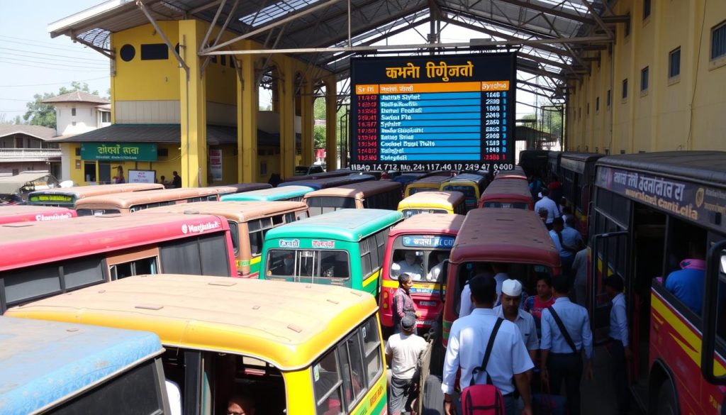 Dhaka Sylhet bus schedule Dhaka Sylhet bus schedule