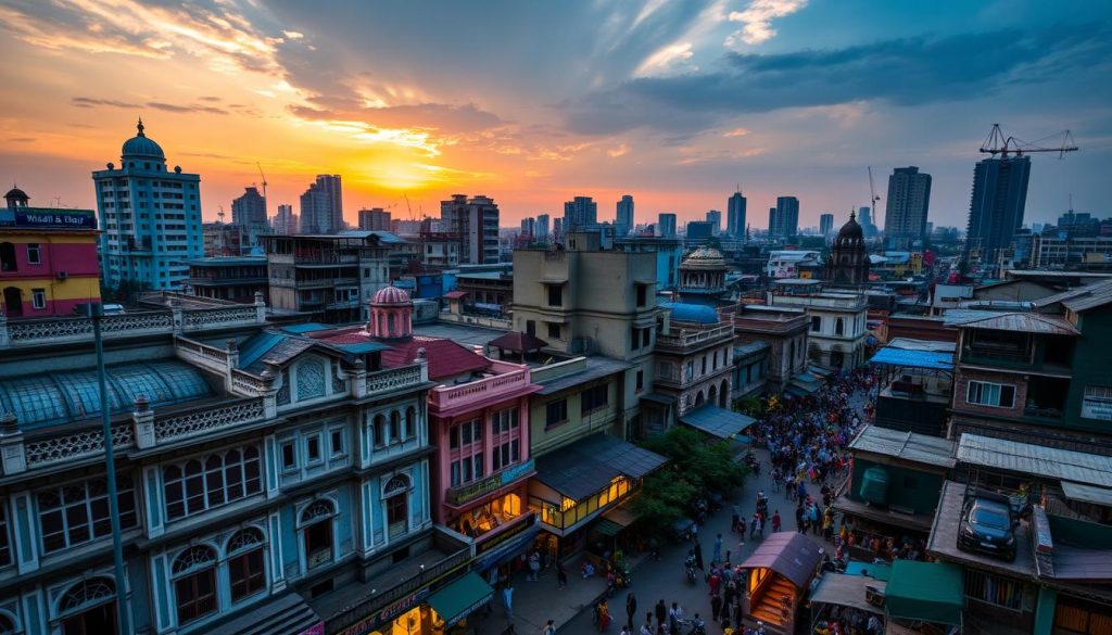 Dhaka architecture photography Dhaka architecture photography