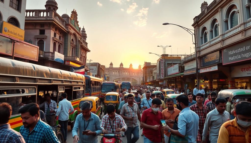 Dhaka commute tips Dhaka commute tips