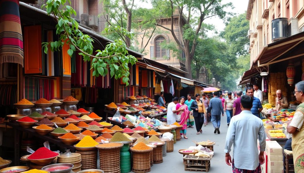 Dhaka culture Dhaka culture