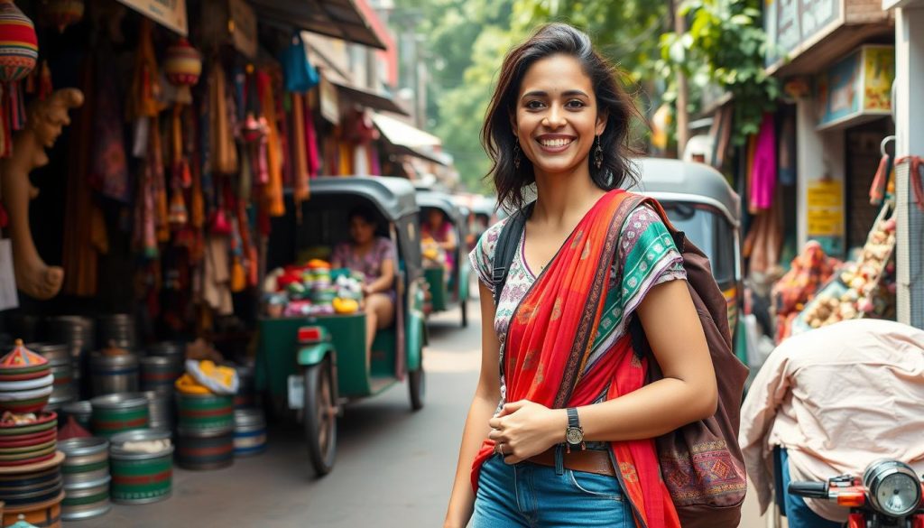 Dhaka female solo travel guide Dhaka female solo travel guide