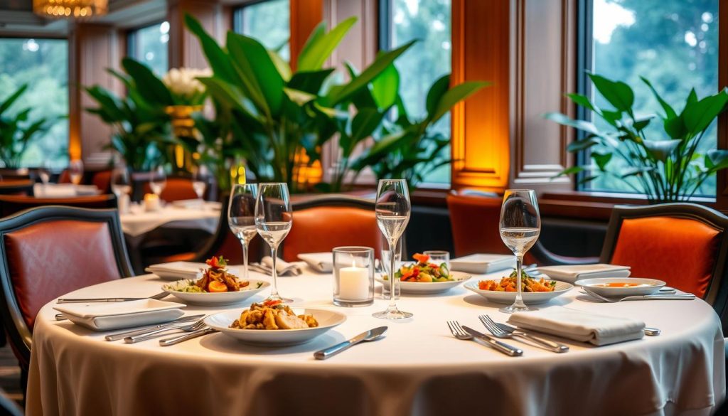Dhaka fine dining Dhaka fine dining