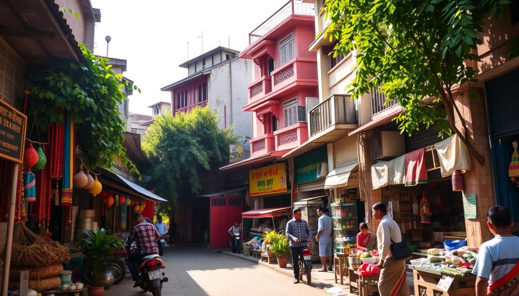 Dhaka hidden gems Dhaka hidden gems