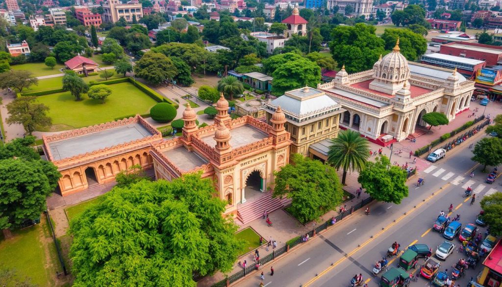 Dhaka historical tours exploring Dhaka's history Dhaka historical tours exploring Dhaka's history