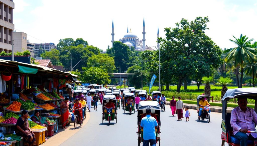 Dhaka lifestyle cultural social aspects Dhaka lifestyle cultural social aspects