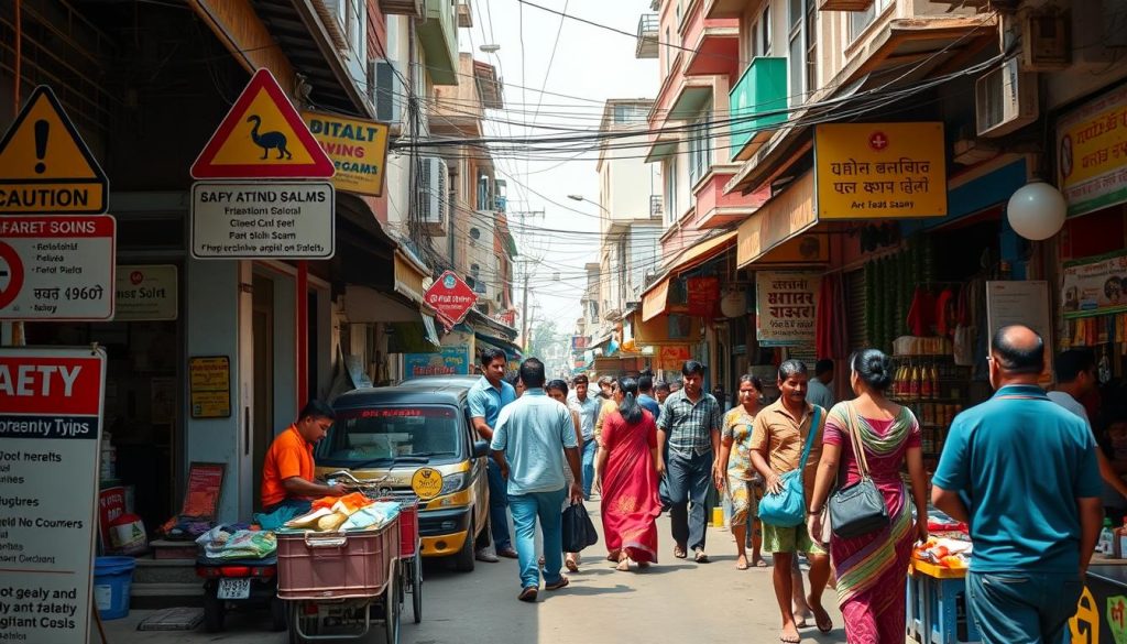 Dhaka safety tips Dhaka safety tips