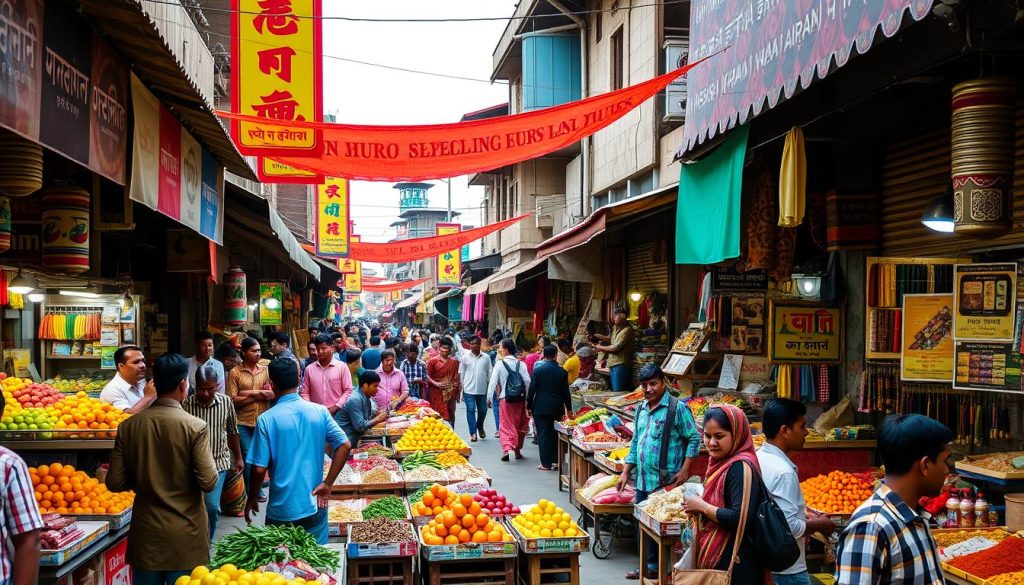 Dhaka shopping guide Dhaka shopping guide