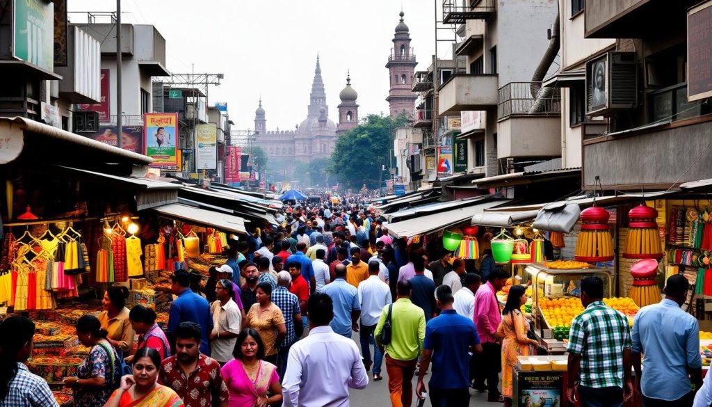 Dhaka sightseeing costs Dhaka sightseeing costs