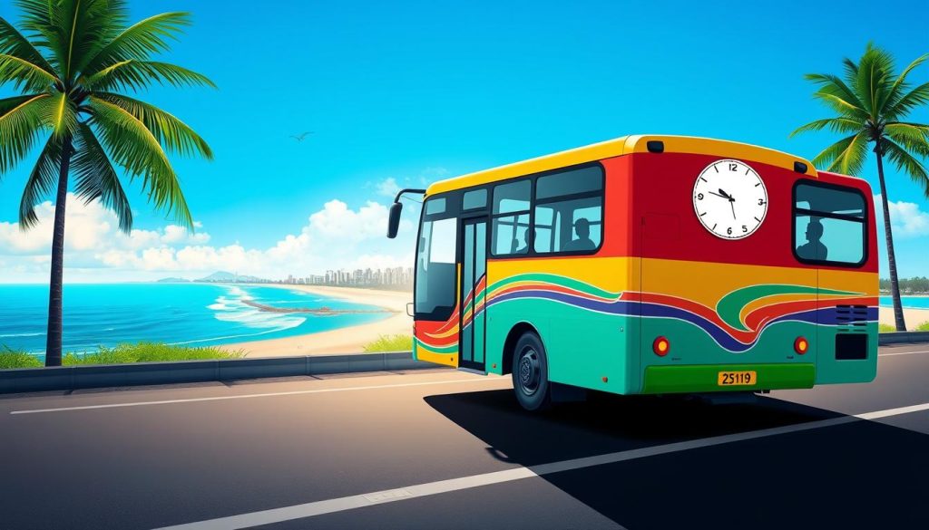 Dhaka to Cox's Bazar bus schedule Dhaka to Cox's Bazar bus schedule