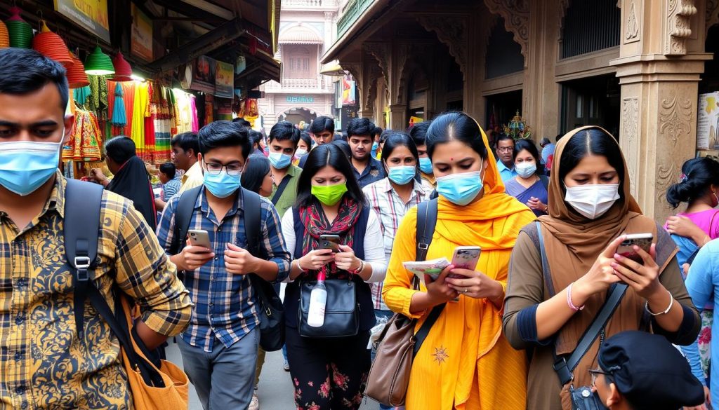 Dhaka tourist safety measures Dhaka tourist safety measures
