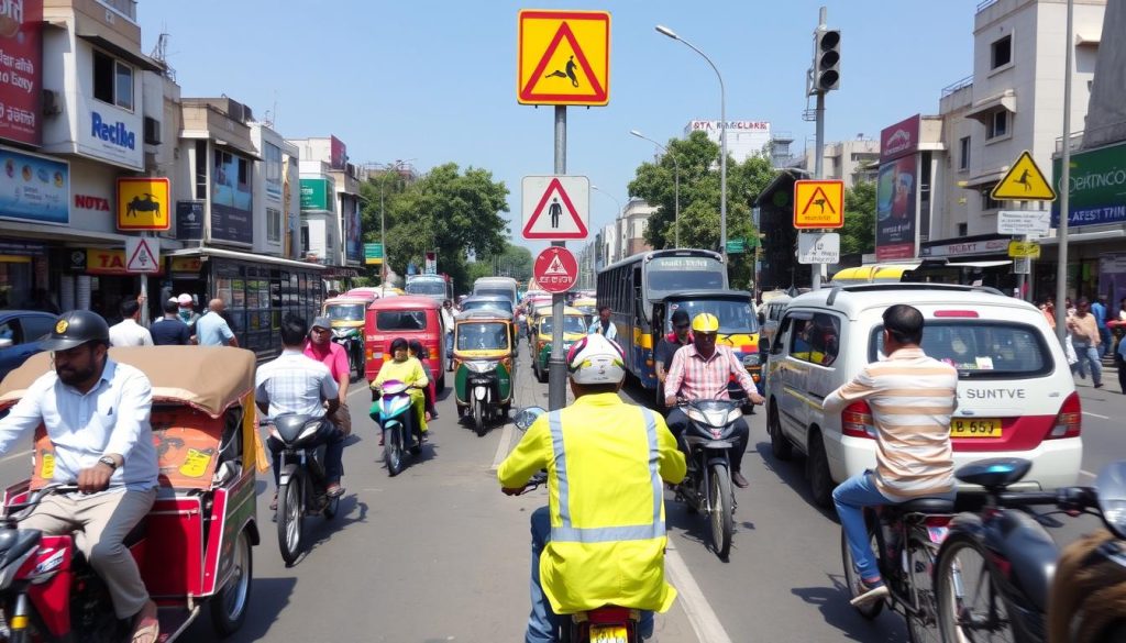 Dhaka transportation safety Dhaka transportation safety