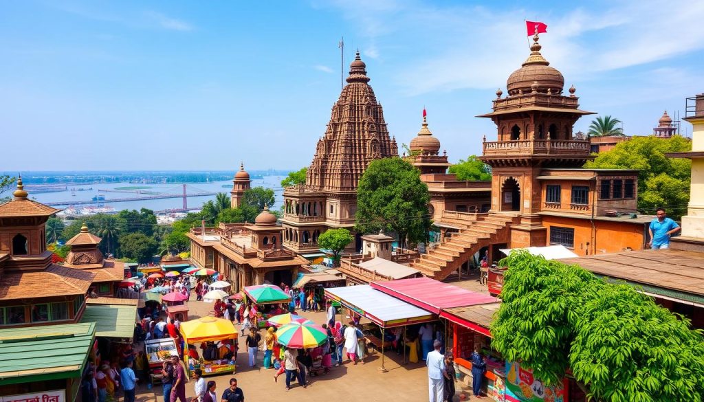 Dhaka travel agency services Dhaka travel agency services