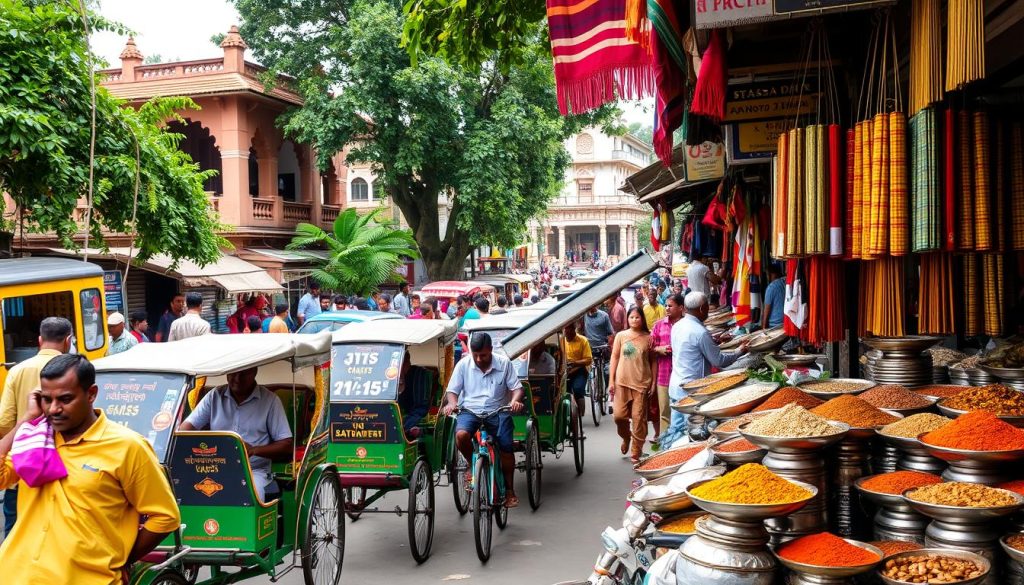 Dhaka travel guide Dhaka travel guide